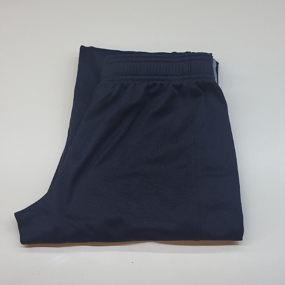 Under Armour Sweatpants